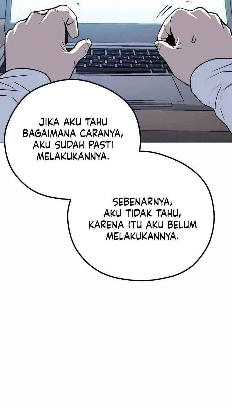 Match Made in Heaven by Chance Chapter 95 - halaman 40