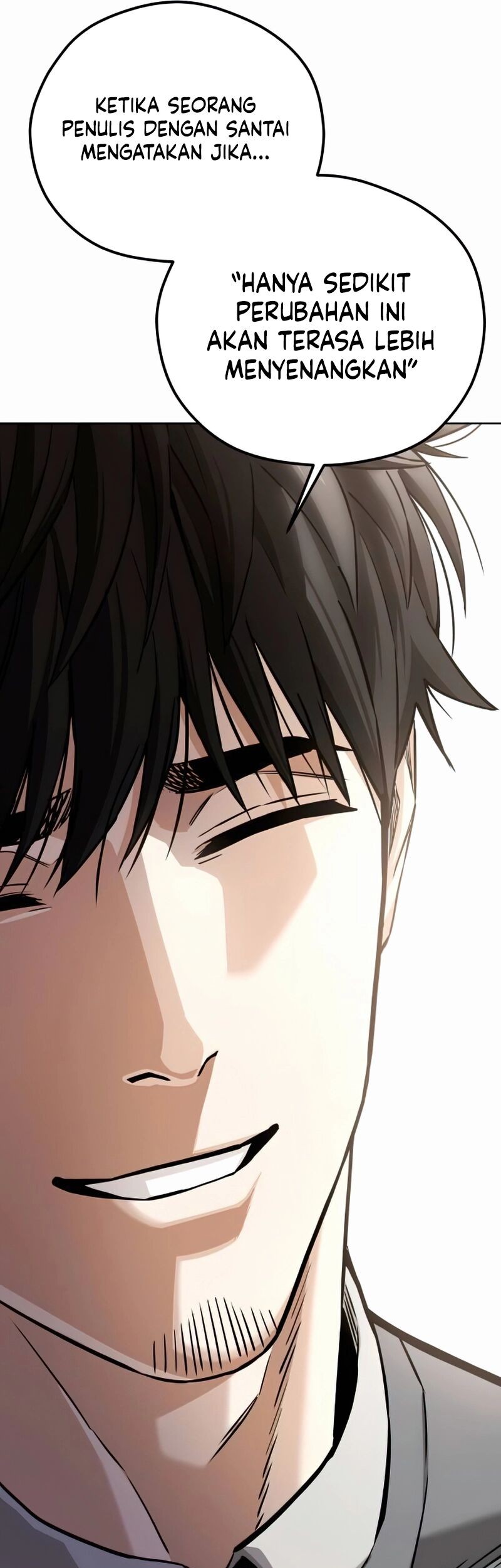 Match Made in Heaven by Chance Chapter 95 - halaman 41