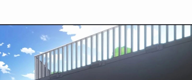 Match Made in Heaven by Chance Chapter 96 - halaman 36