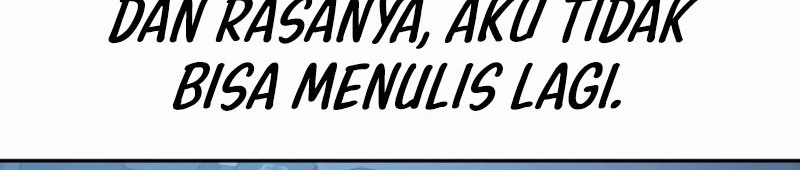 Match Made in Heaven by Chance Chapter 96 - halaman 44