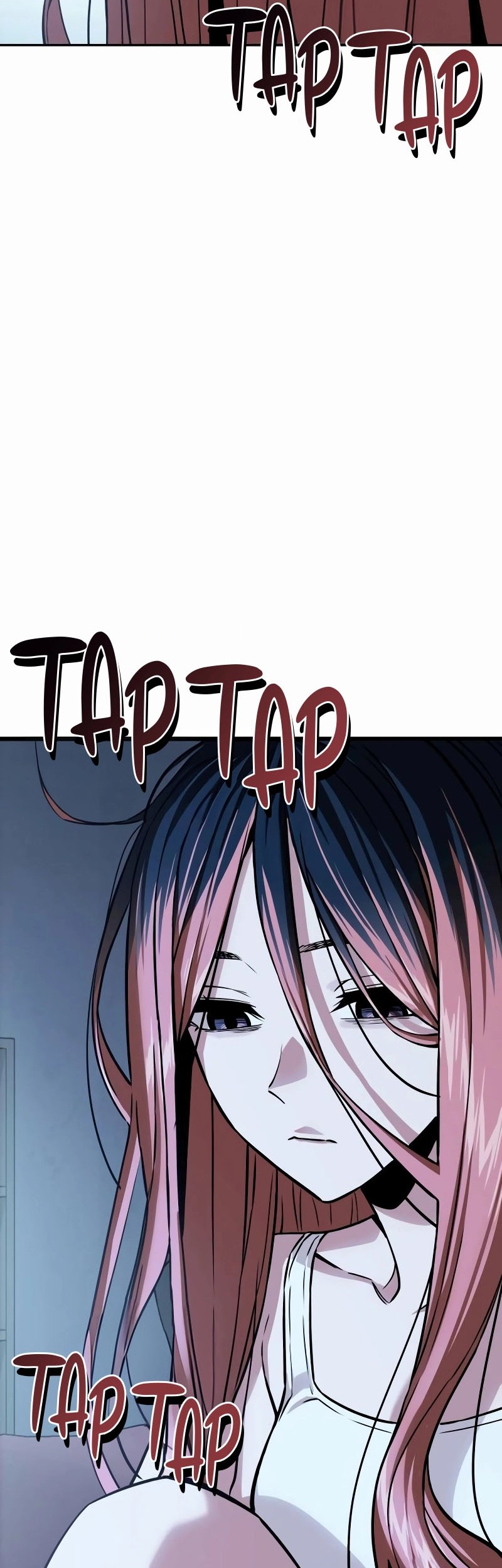 Match Made in Heaven by Chance Chapter 96 - halaman 57