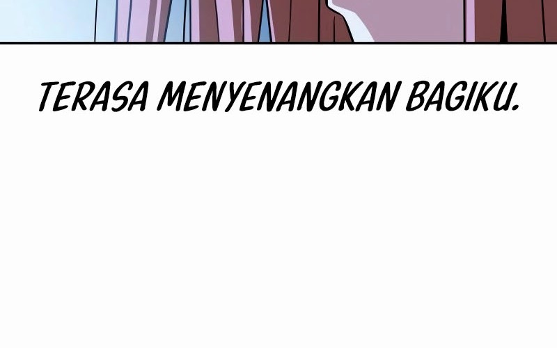 Match Made in Heaven by Chance Chapter 96 - halaman 63