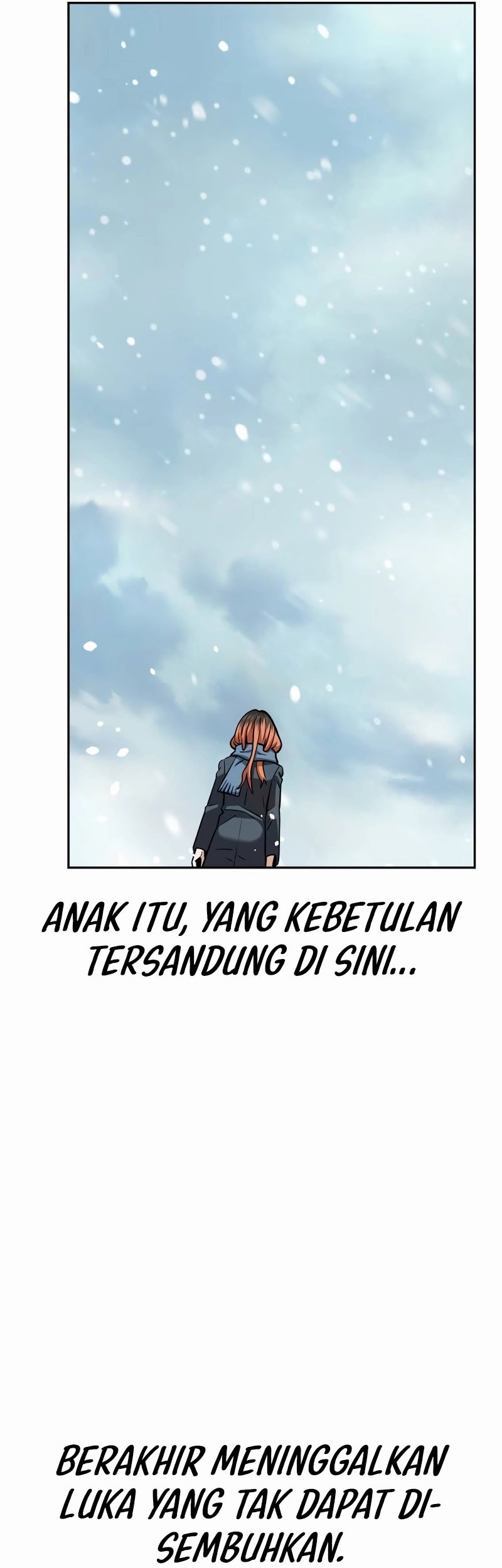 Match Made in Heaven by Chance Chapter 96 - halaman 68