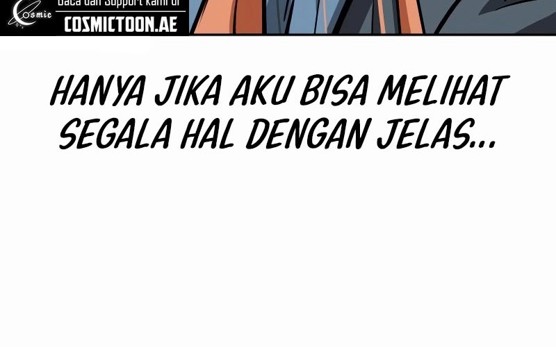 Match Made in Heaven by Chance Chapter 96 - halaman 71