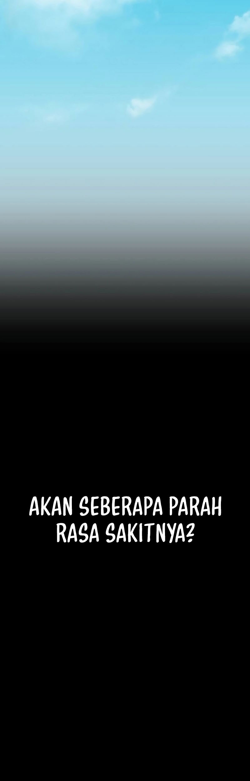Match Made in Heaven by Chance Chapter 97 - halaman 11