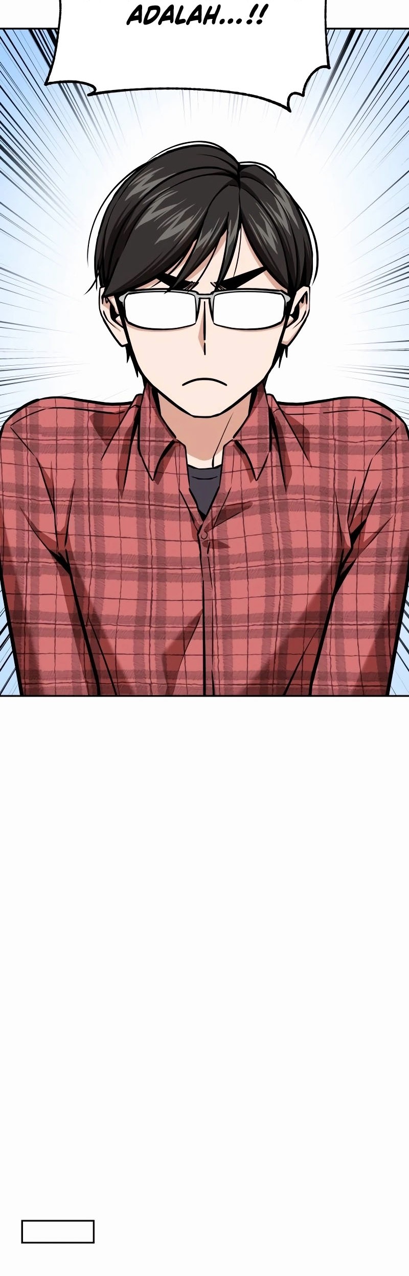 Match Made in Heaven by Chance Chapter 98 - halaman 37