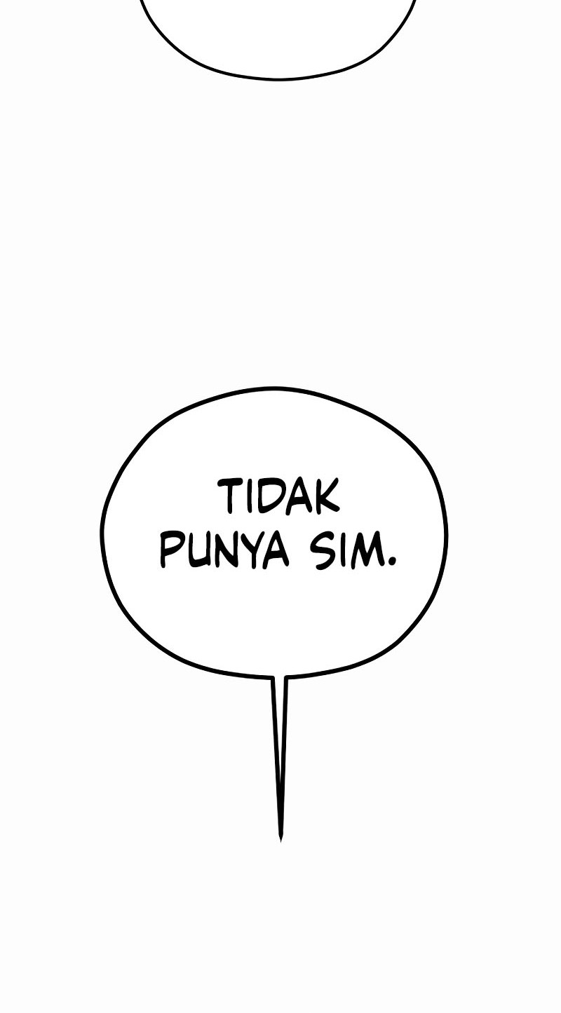 Match Made in Heaven by Chance Chapter 98 - halaman 61