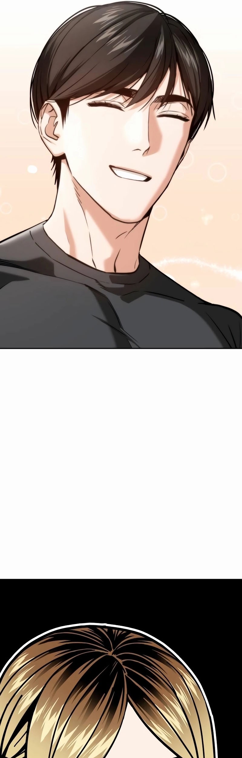Match Made in Heaven by Chance Chapter 98 - halaman 62