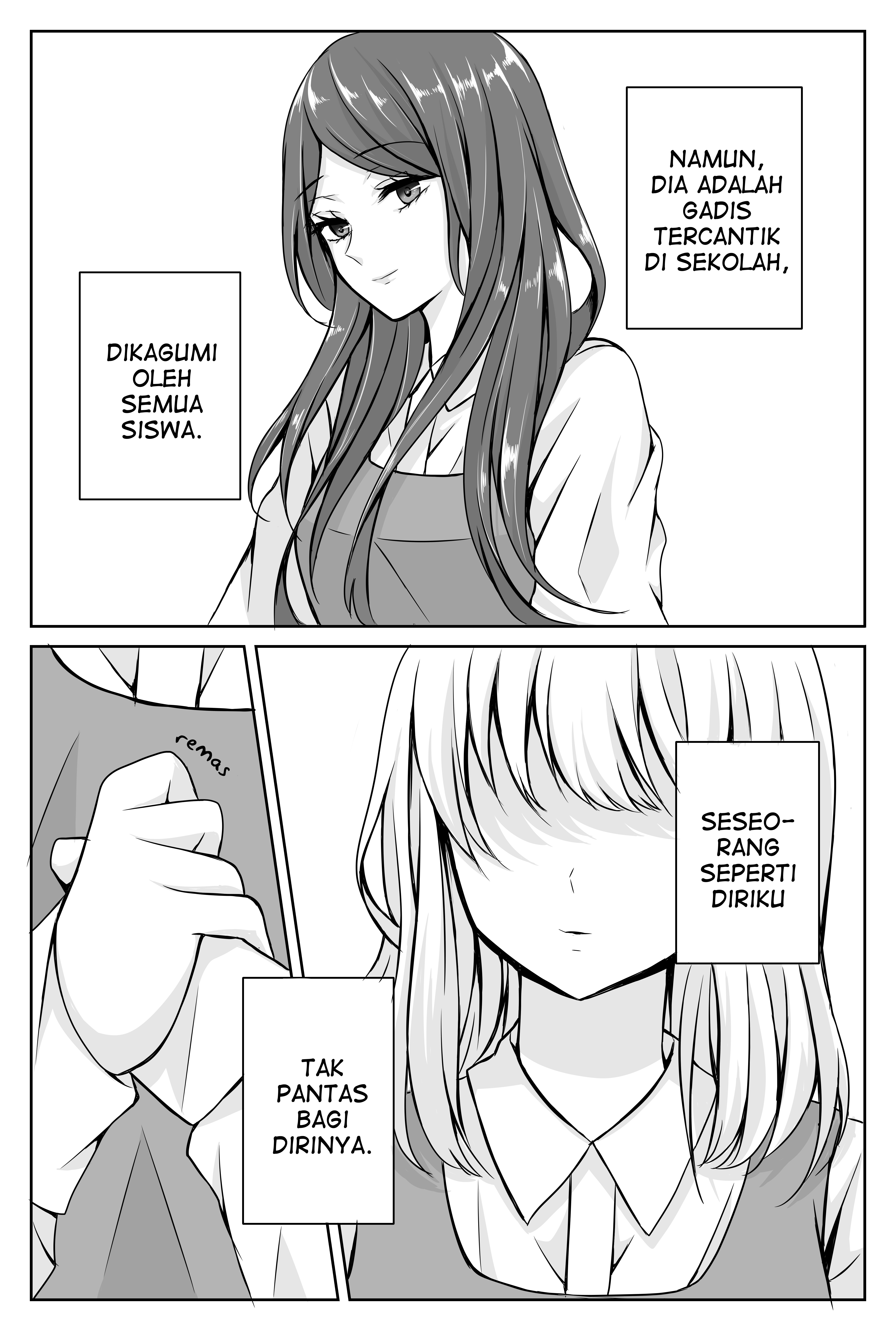 Matching Chapter 0 - halaman 2