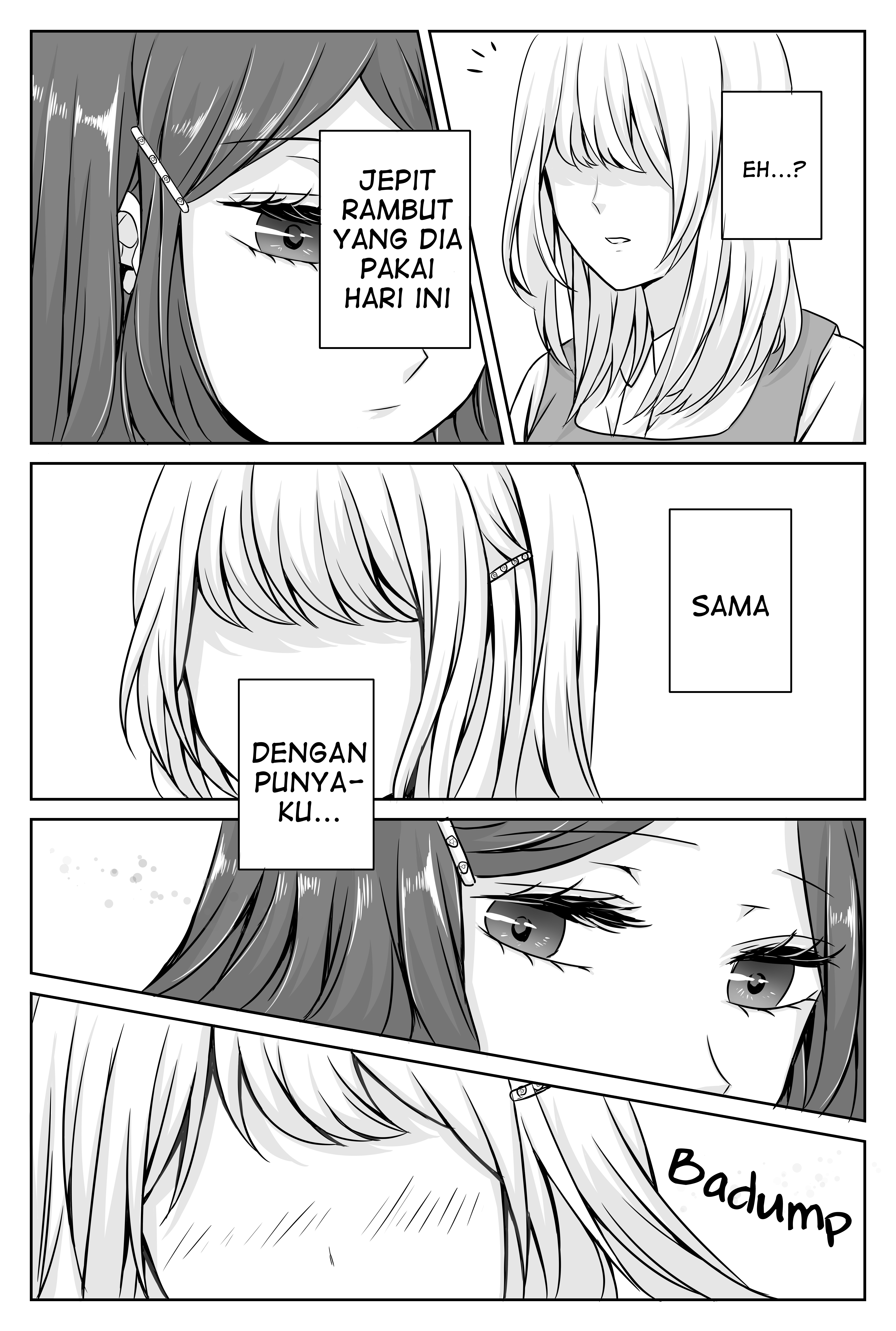 Matching Chapter 0 - halaman 3