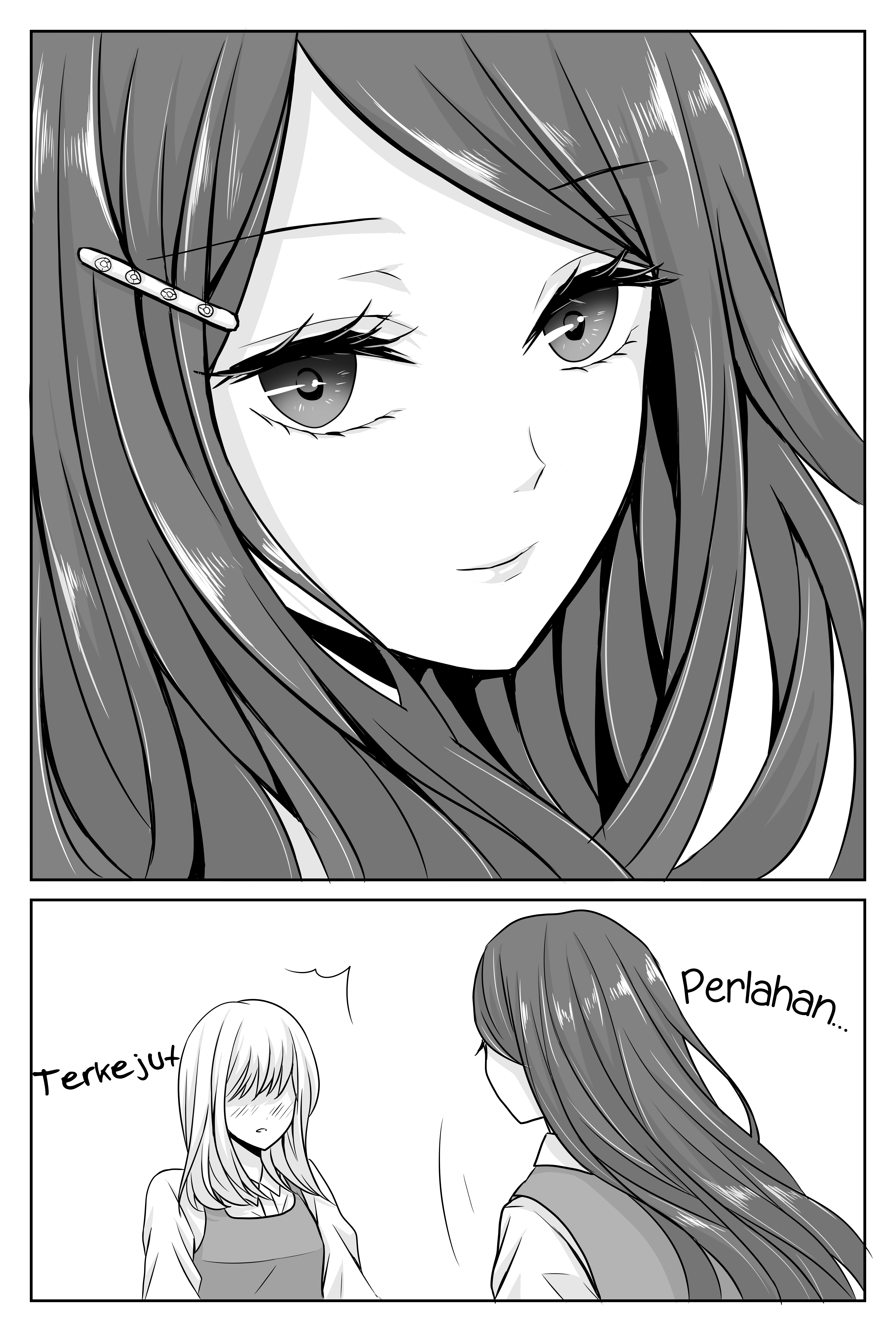 Matching Chapter 0 - halaman 4