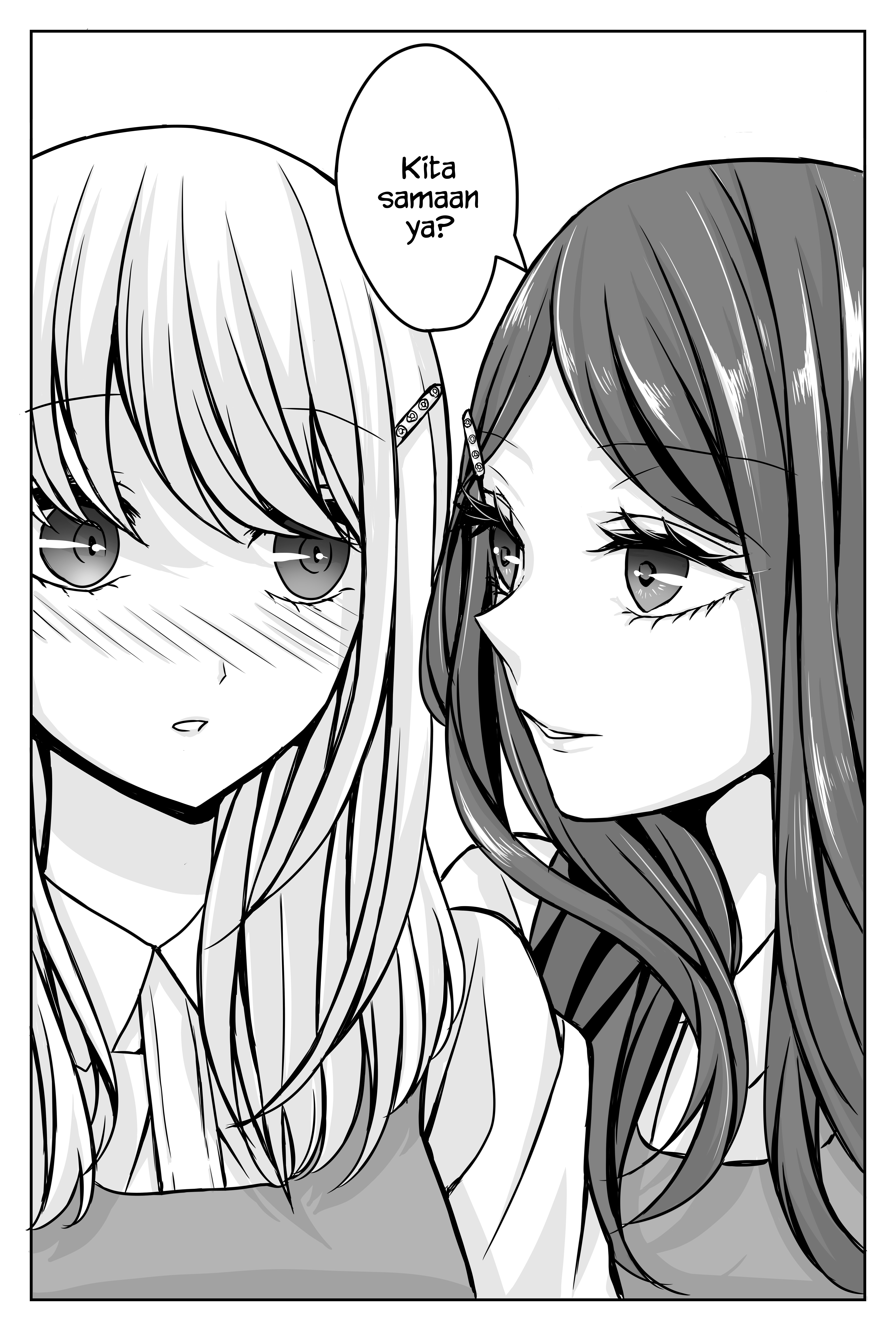 Matching Chapter 0 - halaman 5