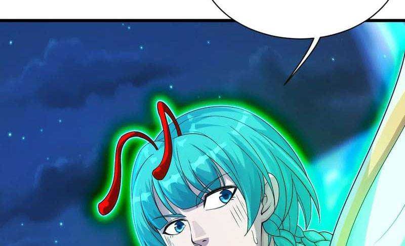 Matchless Emperor Chapter 105 - halaman 13