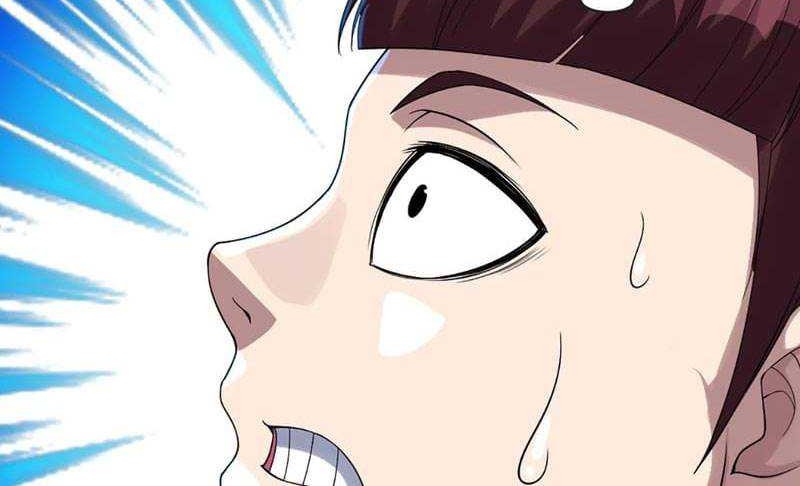Matchless Emperor Chapter 105 - halaman 7