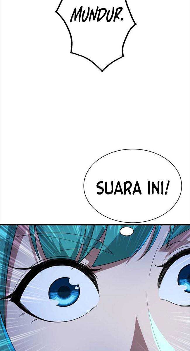 Matchless Emperor Chapter 106 - halaman 5