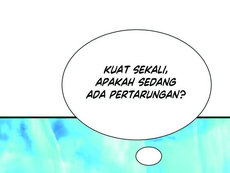 Matchless Emperor Chapter 112 - halaman 13