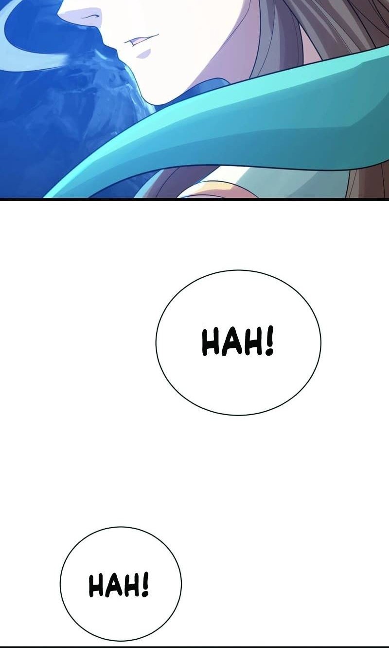 Matchless Emperor Chapter 112 - halaman 15