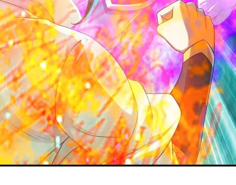 Matchless Emperor Chapter 112 - halaman 4