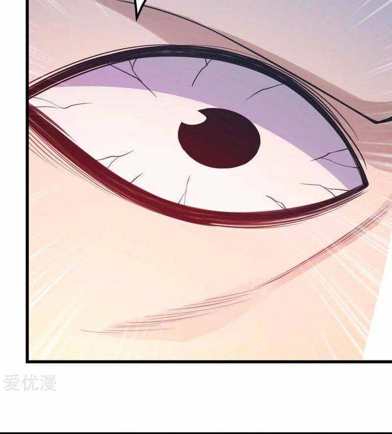 Matchless Emperor Chapter 113 - halaman 15