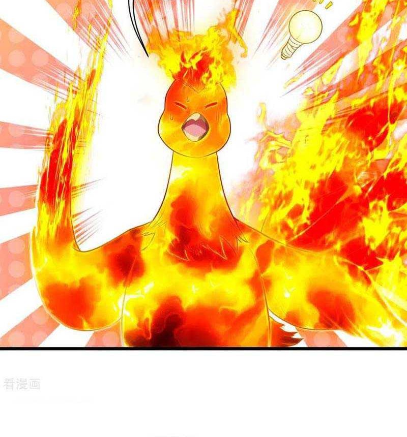 Matchless Emperor Chapter 119 - halaman 3