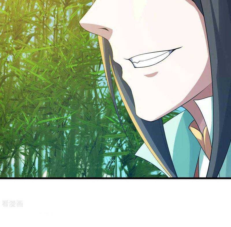 Matchless Emperor Chapter 130 - halaman 18