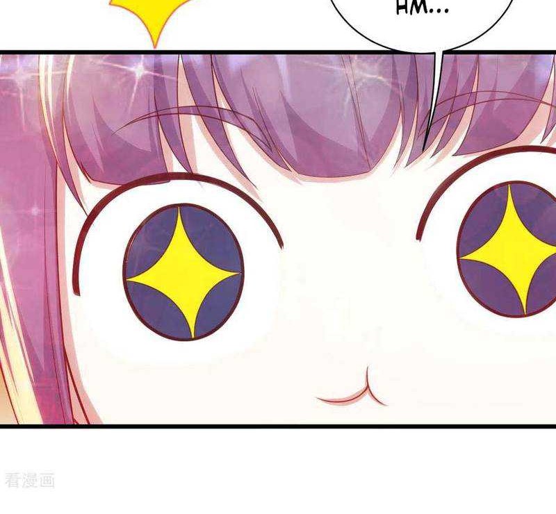 Matchless Emperor Chapter 131 - halaman 17