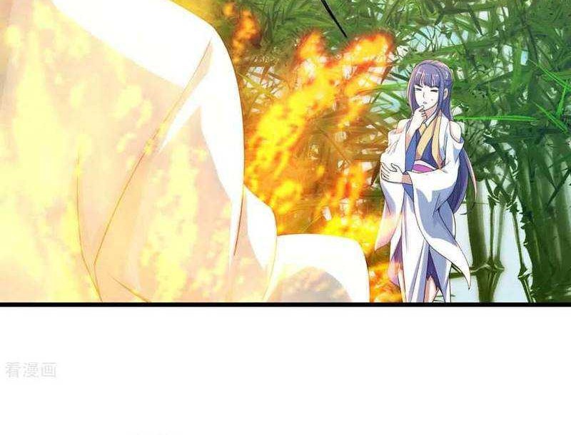 Matchless Emperor Chapter 131 - halaman 9