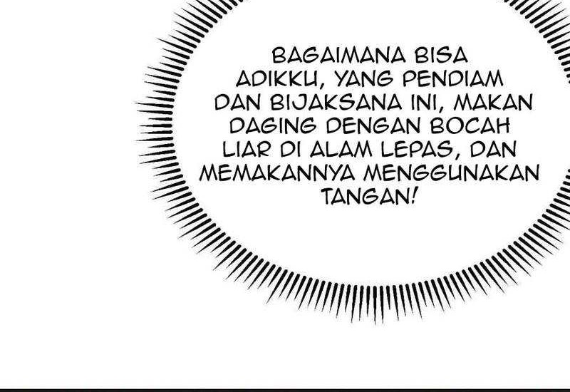 Matchless Emperor Chapter 132 - halaman 5