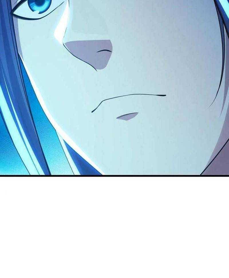 Matchless Emperor Chapter 136 - halaman 16