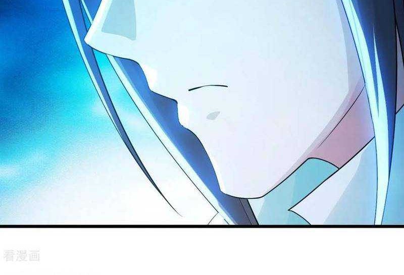 Matchless Emperor Chapter 136 - halaman 22