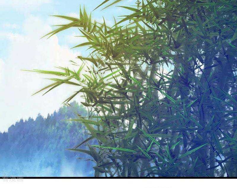 Matchless Emperor Chapter 137 - halaman 7