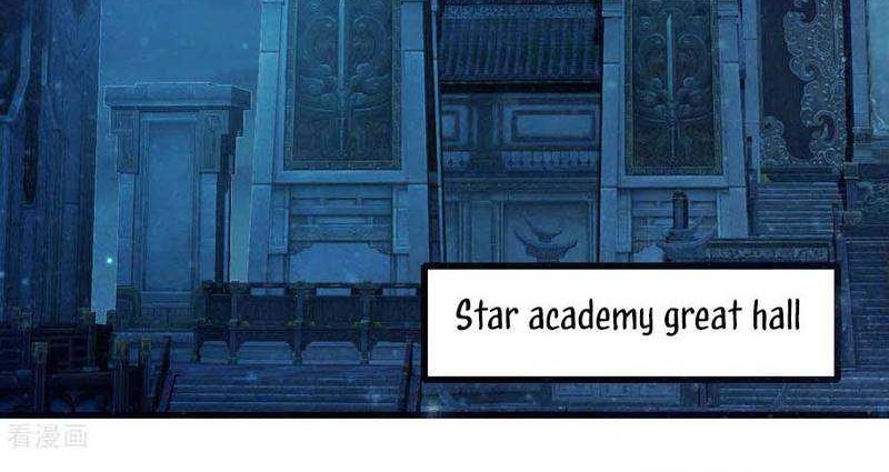 Matchless Emperor Chapter 140 - halaman 13