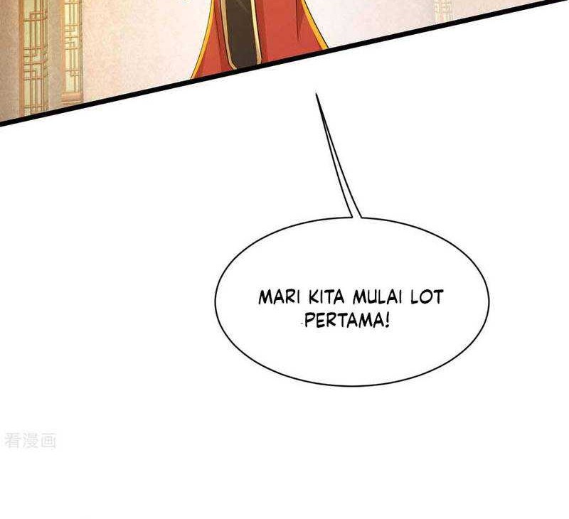 Matchless Emperor Chapter 148 - halaman 11