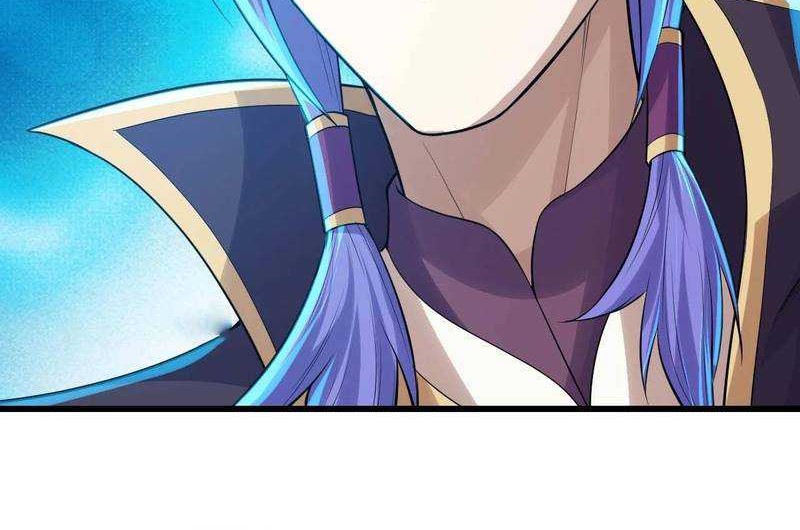Matchless Emperor Chapter 154 - halaman 11