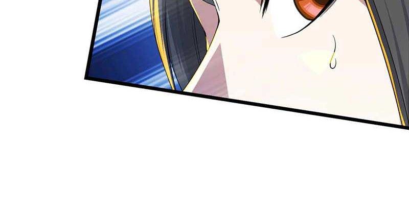 Matchless Emperor Chapter 155 - halaman 11