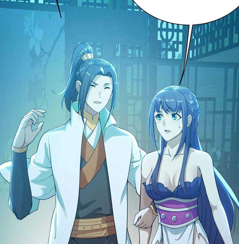 Matchless Emperor Chapter 156 - halaman 13