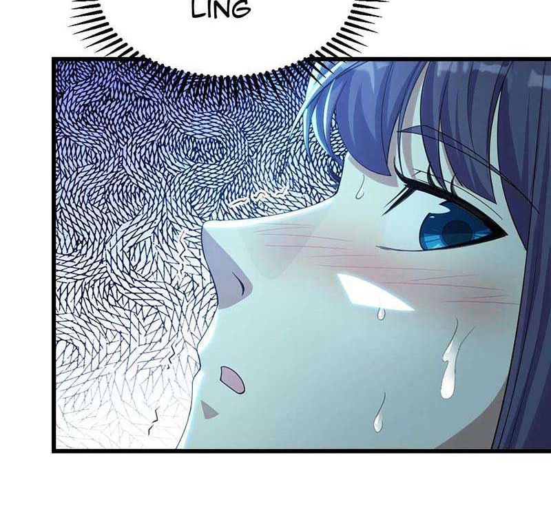 Matchless Emperor Chapter 156 - halaman 7