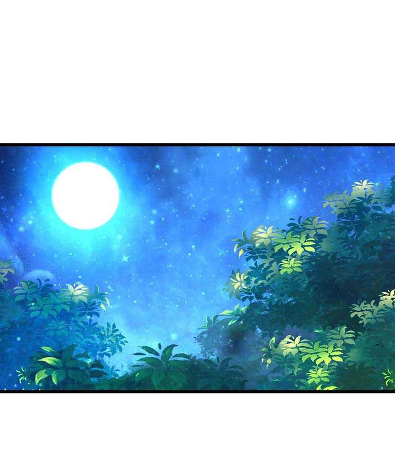 Matchless Emperor Chapter 157 - halaman 15