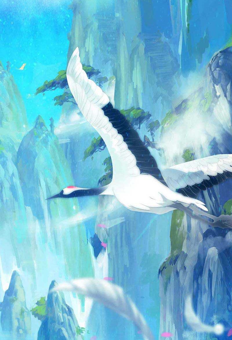 Matchless Emperor Chapter 157 - halaman 7