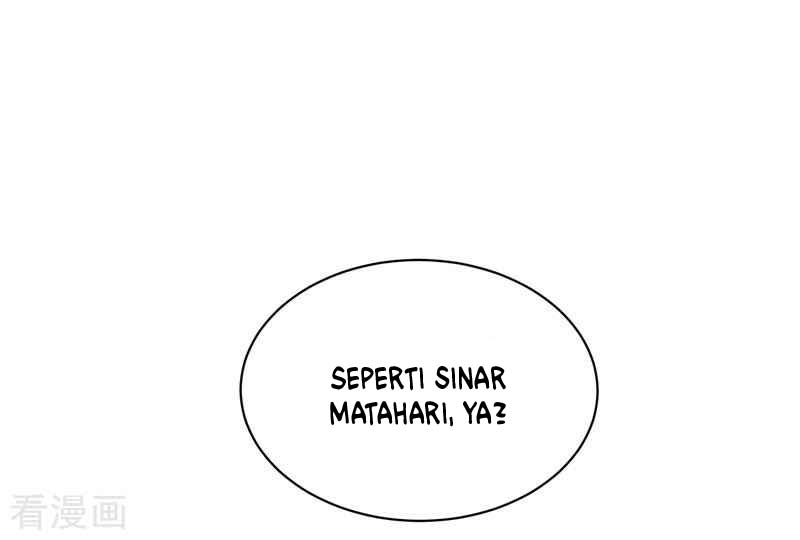 Matchless Emperor Chapter 16 - halaman 25