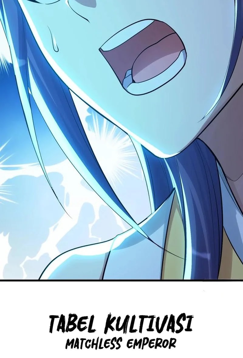 Matchless Emperor Chapter 163 - halaman 18