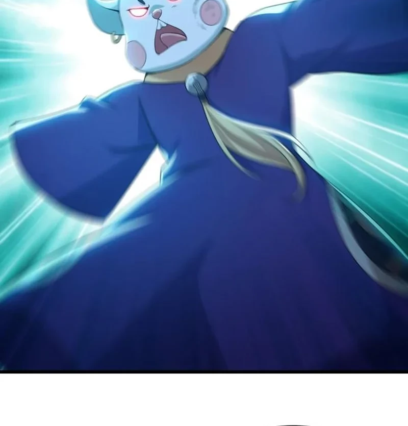 Matchless Emperor Chapter 170 - halaman 7
