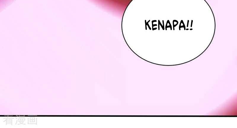 Matchless Emperor Chapter 19 - halaman 19