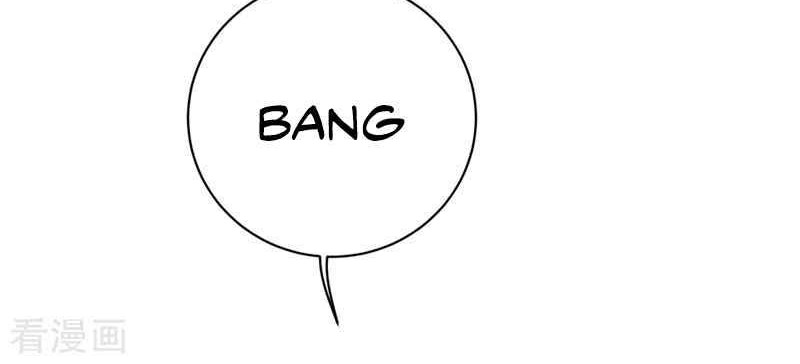 Matchless Emperor Chapter 19 - halaman 21