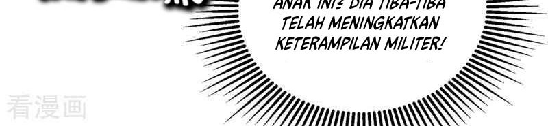Matchless Emperor Chapter 19 - halaman 5