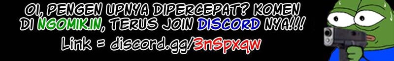 Matchless Emperor Chapter 22 - halaman 30