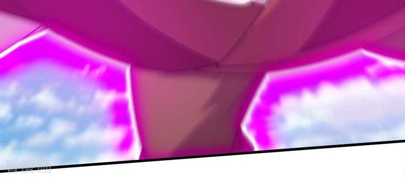 Matchless Emperor Chapter 38 - halaman 20