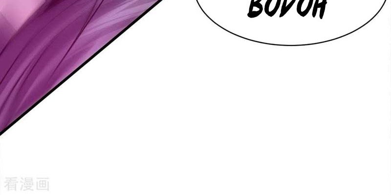 Matchless Emperor Chapter 39 - halaman 17