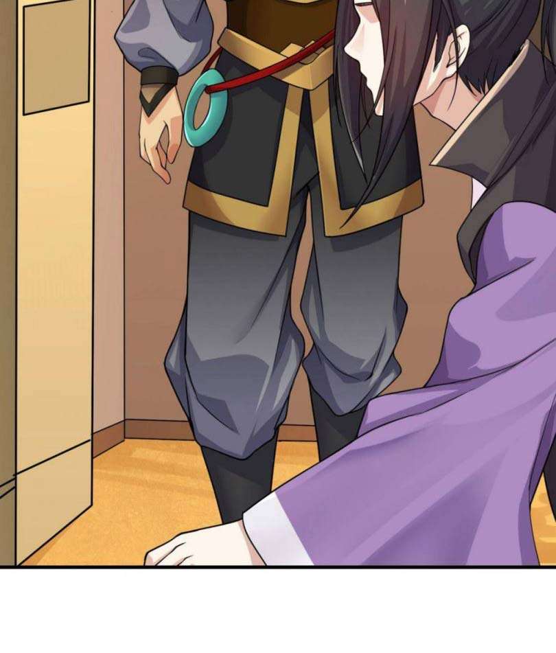 Matchless Emperor Chapter 4 - halaman 16