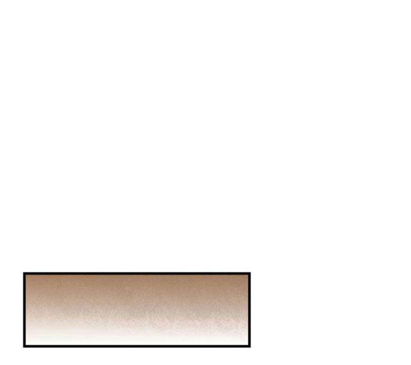 Matchless Emperor Chapter 4 - halaman 55